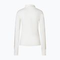 Maglione da donna Super.Natural Racing Team Roll Neck fresh white / w. pepper / various 6