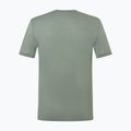 T-shirt da uomo Super.Natural Sailor Tee eucalyptus/blueberry/aspen gold 5