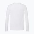 T-shirt da uomo Super.Natural Wander Wheel Tee eucalyptus/blueberry 5