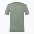 T-shirt da uomo Super.Natural Wander Wheel Tee eucalyptus/blueberry 5