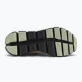 Scarpe da corsa da donna On Running Cloud X 3 fawn/magnet 7