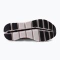 Scarpe da corsa da donna On Running Cloud X 3 rosa/sabbia 6