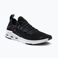 Scarpe da corsa On Running Cloudeasy nero/roccia da uomo