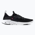 Scarpe da corsa On Running Cloudeasy nero/roccia da uomo 2
