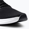 Scarpe da corsa On Running Cloudeasy nero/roccia da uomo 7