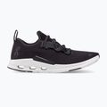 Scarpe da corsa On Running Cloudeasy nero/roccia da uomo 9