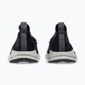 Scarpe da corsa On Running Cloudeasy nero/roccia da uomo 12