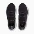 Scarpe da corsa On Running Cloudeasy nero/roccia da uomo 13
