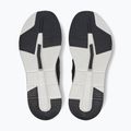 Scarpe da corsa On Cloudeasy nero/roccia da uomo 14