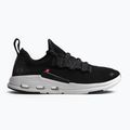Scarpe da corsa On Running Cloudeasy donna nero/rock 2