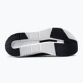 Scarpe da corsa On Running Cloudeasy donna nero/rock 4