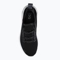 Scarpe da corsa On Running Cloudeasy donna nero/rock 6