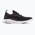 Scarpe da corsa On Running Cloudeasy donna nero/rock 9