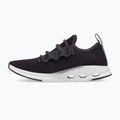 Scarpe da corsa On Running Cloudeasy donna nero/rock 10