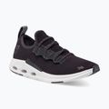 Scarpe da corsa On Running Cloudeasy donna nero/rock 11