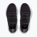 Scarpe da corsa On Running Cloudeasy donna nero/rock 13