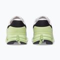 Scarpe da corsa On Cloudflyer 4 glacier/meadow da uomo 7