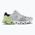 Scarpe da corsa On Cloudflyer 4 glacier/meadow da uomo 2