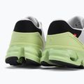 Scarpe da corsa On Cloudflyer 4 glacier/meadow da uomo 9