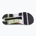 Scarpe da corsa On Cloudflyer 4 peach/aloe da donna 7