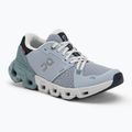 Scarpe da corsa On Running Cloudflyer 4 nimbus/cobble da donna