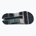 Scarpe da corsa On Cloudflyer 4 nimbus/cobble da donna 7