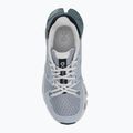 Scarpe da corsa On Cloudflyer 4 nimbus/cobble da donna 8