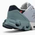 Scarpe da corsa On Cloudflyer 4 nimbus/cobble da donna 12