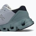 Scarpe da corsa On Running Cloudflyer 4 nimbus/cobble da donna 13