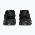 Scarpe da corsa On Cloudgo uomo nero/eclipse 14