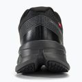 Scarpe da corsa On Cloudgo donna nero/eclipse 6