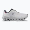 Scarpe da corsa da donna On Running Cloudgo white/glacier 2