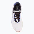 Scarpe da corsa On Running Cloudmonster Frost/cobalt da donna 8
