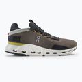 Scarpe da corsa On Running Cloudnova ivy/eclipse uomo 2