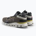 Scarpe da corsa On Running Cloudnova ivy/eclipse uomo 3