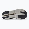 Scarpe da corsa On Running Cloudnova ivy/eclipse uomo 4