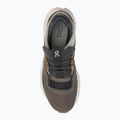 Scarpe da corsa On Running Cloudnova ivy/eclipse uomo 6