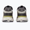 Scarpe da corsa On Running Cloudnova ivy/eclipse uomo 7