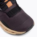Scarpe da corsa On Cloudnova eclipse/savannah da donna 10