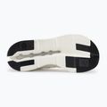 Scarpe da corsa da uomo On Cloudnova Form bianco/eclipse 4