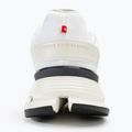 Scarpe da corsa da uomo On Cloudnova Form bianco/eclipse 6