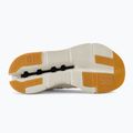 Scarpe da corsa On Running Cloudnova Form bianco/ruggine da donna 4