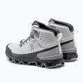 Scarpe da trekking da donna On Cloudrock 2 Waterproof glacier/eclipse 3