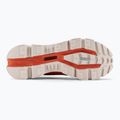 Scarpe da trekking da donna On Cloudrock 2 Impermeabile rame/flare 6