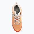 Scarpe da trekking da donna On Cloudrock 2 Impermeabile rame/flare 7