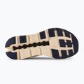 Scarpe da corsa On Cloudstratus da donna, sughero e fulvo 5