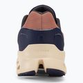 Scarpe da corsa On Cloudstratus da donna, sughero e fulvo 7