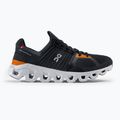 Scarpe da corsa On Running Cloudswift rock/turmeric da uomo 2