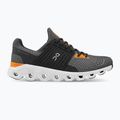 Scarpe da corsa On Running Cloudswift rock/turmeric da uomo 11