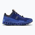 Scarpe da corsa On Running Cloudultra da uomo, indaco/rame 2